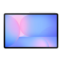 TABLET GALAXY TAB S10 FE+ 128G / WIFI BLUE SM-X620 SAMSUNG