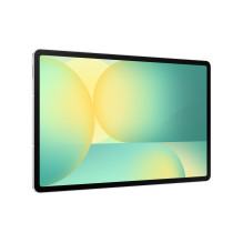PLANŠETINIS PLANŠETINIS PLATFORMA „GALAXY TAB S10 FE+ 128G“ / WIFI SIDABRINIS SM-X620 SAMSUNG