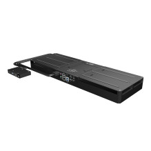 PC, ARCTIC, Senza AI 370, AMD Ryzen AI 9 HX, 370, 32 GB, LPDDR5x-SDRAM, Storage SSD, SSD 1 TB, Wi-Fi Yes, Bluetooth Yes,