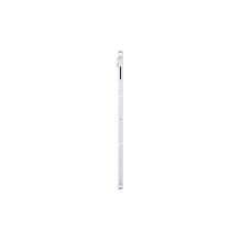 PLANŠETINIS PLANŠETINIS PLATFORMA „GALAXY TAB S10 FE+ 128G“ / WIFI SIDABRINIS SM-X620 SAMSUNG
