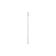 TABLET GALAXY TAB S10 FE+ 128G / WIFI SILVER SM-X620 SAMSUNG