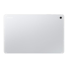 PLANŠETINIS PLANŠETINIS PLATFORMA „GALAXY TAB S10 FE+ 128G“ / WIFI SIDABRINIS SM-X620 SAMSUNG