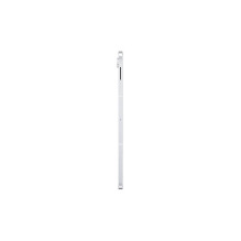 PLANŠETINIS PLANŠETINIS PLATFORMA „GALAXY TAB S10 FE+ 128G“ / WIFI SIDABRINIS SM-X620 SAMSUNG
