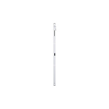 PLANŠETINIS PLANŠETINIS PLATFORMA „GALAXY TAB S10 FE+ 128G“ / WIFI SIDABRINIS SM-X620 SAMSUNG