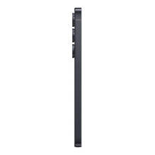 MOBILE PHONE GALAXY S25 ULTRA / 256GB BLACK SM-S938B SAMSUNG