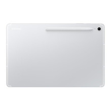 PLANŠETINIS PLANŠETINIS PLATFORMA „GALAXY TAB S10 FE+ 128G“ / WIFI SIDABRINIS SM-X620 SAMSUNG