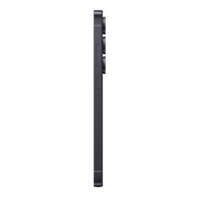 MOBILE PHONE GALAXY S25 ULTRA / 256GB BLACK SM-S938B SAMSUNG
