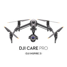 „DJI Care Pro“ 1 metų plano...