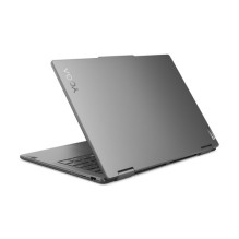Lenovo Yoga 7 2-in-1 14IML9...