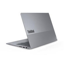 Lenovo ThinkBook 14 G7 ARP...