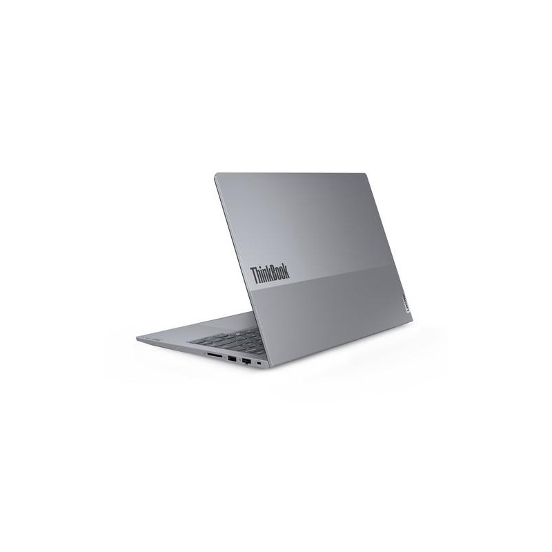 Lenovo ThinkBook 14 G7 ARP 14"WUXGA / R3-7335U / 8GB / 256GB SSD(M2) / IR / Win11 Pro