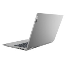 Lenovo IdeaPad Flex 5 14ABR8 14"WUXGA Touch / R7-5825U / 16GB / 512GB SSD(M2) / Win11