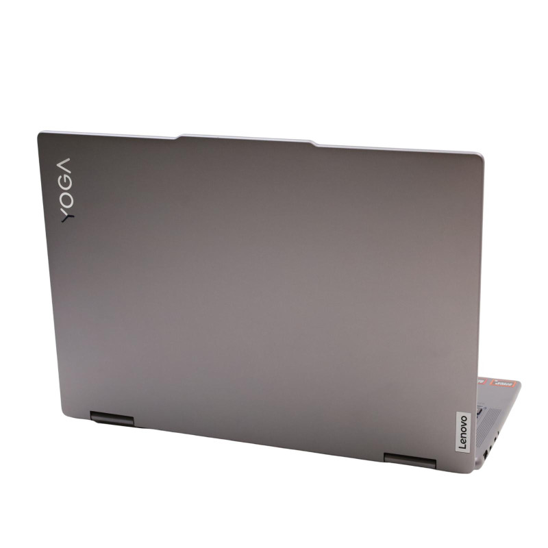 Lenovo Yoga 7 2-in-1 14IML9 14"WUXGA Touch / U5-125H / 16GB / 512GB SSD(M2) / Win11