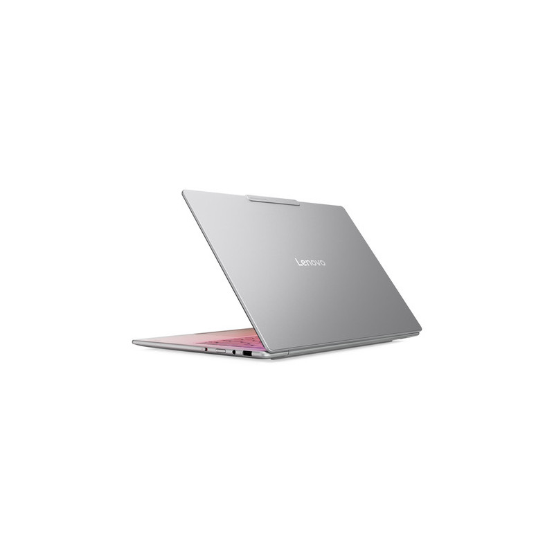 Lenovo Yoga Slim 7 14ILL10 14"WUXGA Touch / U7-258V / 32GB / 1TB SSD(M2) / Win11