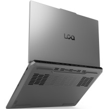 Lenovo LOQ 17IRX10...