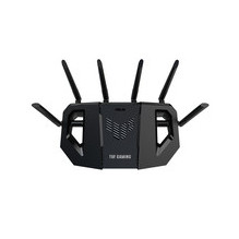 Asus ASUS TUF Gaming BE6500...