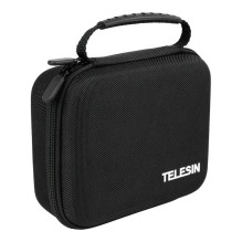 Dėklas TELESIN EVA, skirtas...