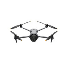 DJI Mavic 4 Pro with DJI RC...