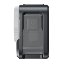 Telesin metal protective case for DJI Osmo Action 6