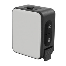 Telesin lighting / light for DJI Action 5 Pro / 4 / 3