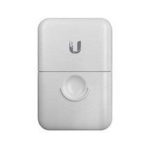 Ubiquiti Ethernet Surge Protector Gen 2