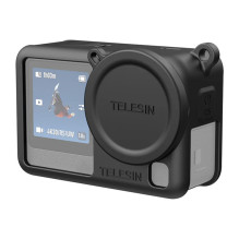 Telesin Silicone Protective...
