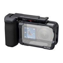 Telesin protective case...
