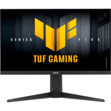ASUS TUF Gaming VG279QML5A...