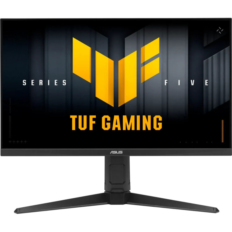 ASUS TUF Gaming VG279QML5A 68.6cm (16:9) FHD HDMI DP
