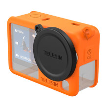 Telesin Silicone Protective...