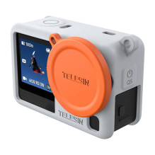 Telesin Silicone Protective...