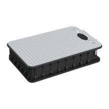 Powerflight Battery for...
