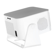 Magcubic HY350MAX Projector