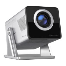 Magcubic X7 Projector