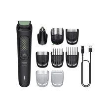 Philips All-in-One Trimmer...