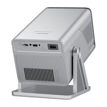 Magcubic X7 Projector
