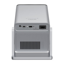 Magcubic X7 Projector