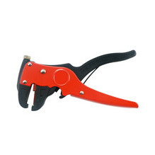 Gembird universal wire stripping tool T-WS-01