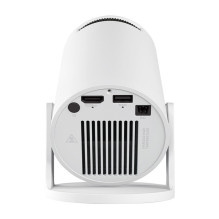 Magcubic HY300PRO Projector