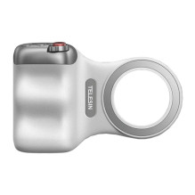 „MagSafe Fun Shot Grip2“...