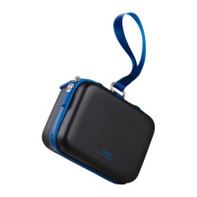 Telesin DisAdv EVA Carrying...