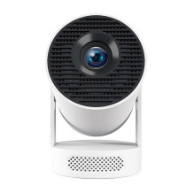 Magcubic HY300PRO+ Projector