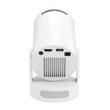 Magcubic HY300PRO+ Projector