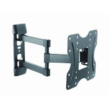 GEMBIRD TV wall mount -...