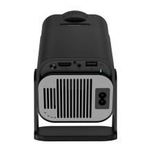 Magcubic HY320MINI Projector
