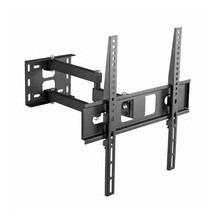 Gembird WM-55ST-03 TV wall...