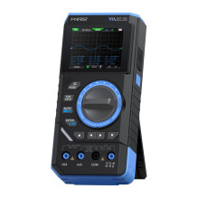 SigGen 3-in-1 FNIRSI...