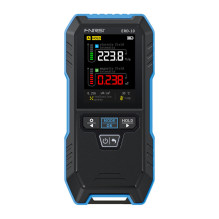 FNIRSI ERD-10...