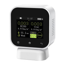 4-in-1 indoor air quality...