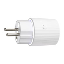 Avatto OT60-FR Smart Socket